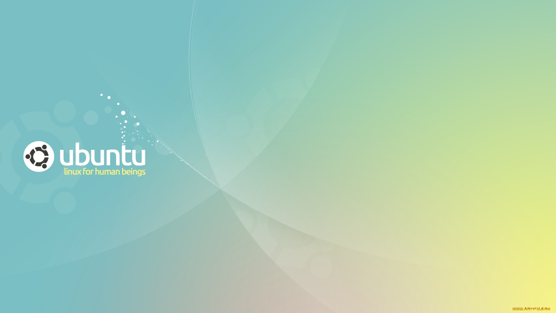 , ubuntu, linux